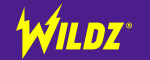 Wildz